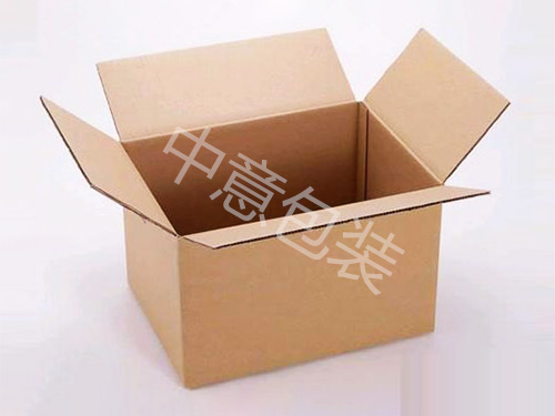 九游娱乐网页:奶茶最新资讯-快科技--科技改动未来